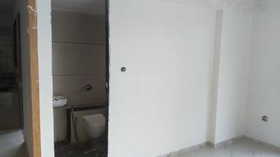 Image of 2800 Sq.ft 4 BHK Apartment / Flat for sale in Chharwada, Vapi for Rs. 8900000