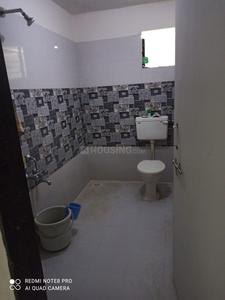 Bathroom Image of 1600 Sq.ft 3 BHK Apartment / Flat for sale in Umraj Bharuch for Rs. 6500000