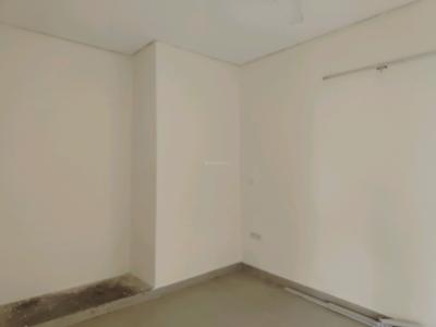 Bedroom Image of 1115 Sq.ft 2 BHK Apartment / Flat for sale in The Antriksh Heights, Sector 85 Gurgaon for Rs. 8500000