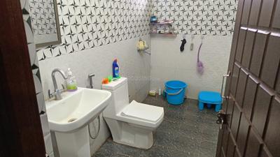 Image of 900 Sq.ft 2 BHK Apartment / Flat for sale in Sahastradhara Road, Dehradun for Rs. 5200000