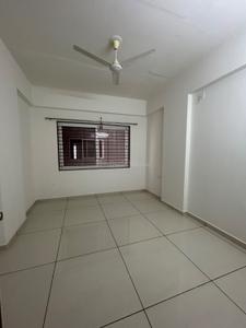 Bedroom Image of 2800 Sq.ft 4 BHK Apartment / Flat for rent in Darshanam Club Life, Undera Vadodara for Rs. 42000