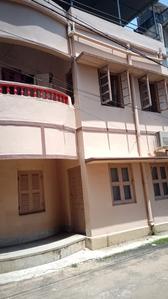 Image of 2500 Sq.ft 5 BHK Independent House for sale in Naktala, Kolkata for Rs. 19000000