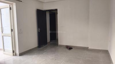 Bedroom Image of 1356 Sq.ft 3 BHK Apartment / Flat for sale in Panchsheel Greens, Noida Extension Greater Noida for Rs. 11900000