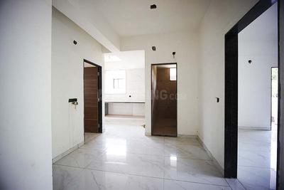 Hall Image of 1890 Sq.ft 3 BHK Apartment / Flat for sale in Vasna Ahmedabad for Rs. 12000000