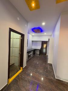 Hall Image of 1800 Sq.ft 3 BHK Duplex for sale in Bajrang Vedanta City, Kandul Raipur for Rs. 6290000