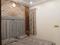 Bhagwati Garden, Dwarka Mor Bedroom Two 3