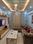 Triveni Majesta Bldg A Main Image 1