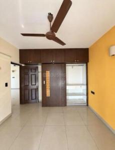 Hall Image of 1685 Sq.ft 3 BHK Apartment / Flat for rent in Paramount Pilatus, Arakere Bengaluru for Rs. 60000