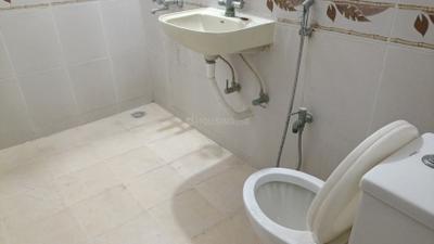 Image of 4000 Sq.ft 4.5 BHK Villa for sale in Sai Magadha Village, Kokapet, Hyderabad for Rs. 65000000