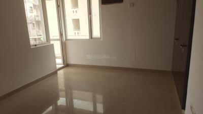 Bedroom Image of 1375 Sq.ft 2 BHK Apartment / Flat for sale in M2K County , Sector-5 Dharuhera for Rs. 5050000