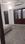 B Block, East Of Kailash Bedroom 1