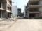 Puri Kohinoor Faridabad Main Image 1