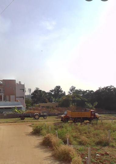 9th Phase, JP Nagar Main Image 1