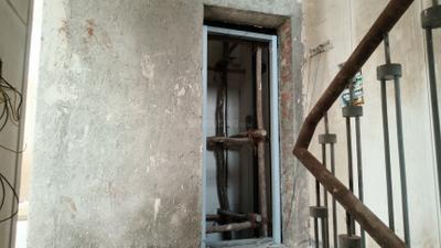 Lift Image of 5000 Sq.ft 6 BHK Independent House for sale in Sector 41 Noida for Rs. 85000000