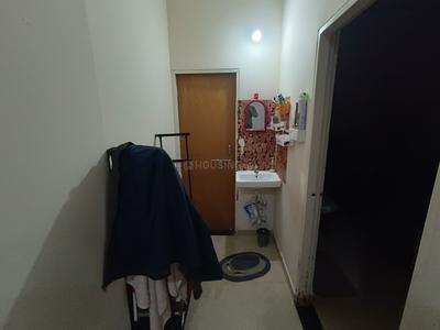 Hall Image of 650 Sq.ft 1 RK Apartment / Flat for sale in Mandideep Bhopal for Rs. 1400000