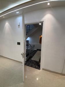 Image of 2250 Sq.ft 4 BHK Builder Floor for sale in Green Field Colony, Faridabad for Rs. 21800000