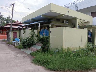 Image of 1742 Sq.ft 2 BHK Independent House for sale in Nidadavole, East Godavari for Rs. 4000000