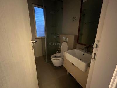 Image of 2400 Sq.ft 3.5 BHK Apartment / Flat for sale in Indiabulls Sky Forest, Parel, Mumbai for Rs. 120000000