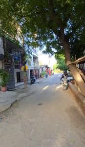 Image of 1150 Sq.ft 3 BHK Apartment / Flat for sale in The Element, Pratap Vihar, Ghaziabad for Rs. 7950000