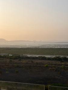 Image of 1660 Sq.ft 3 BHK Apartment / Flat for rent in Bhagwati Imperia, Ulwe, Navi Mumbai for Rs. 75000
