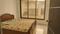Shilpriya Silicon Enclave Bedroom One 2