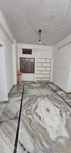 Hall Image of 1300 Sq.ft 2 BHK Independent House for rent in Hastinapuram Hyderabad for Rs. 13000