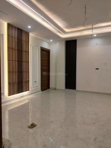 Hall Image of 1150 Sq.ft 2 BHK Apartment / Flat for sale in Kulhan Dehradun for Rs. 6800000