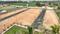 Skanda Avenue Main Image 1