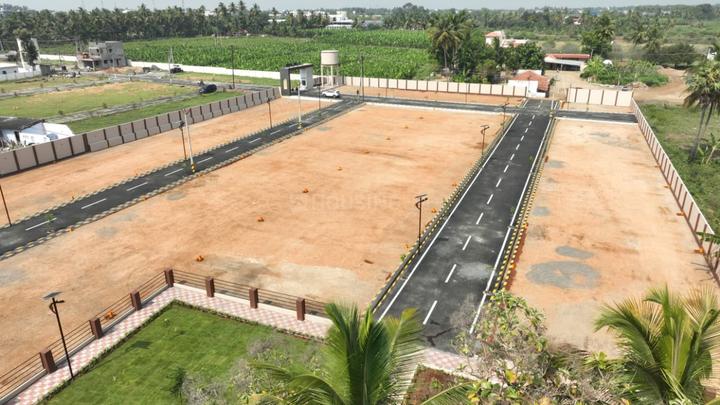 Skanda Avenue Main Image 1