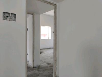 Bedroom Image of 1950 Sq.ft 3 BHK Villa for sale in Kovilambakkam Chennai for Rs. 22000000