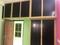 Poonamallee Bedroom 2