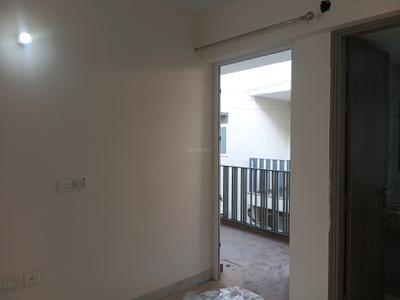 Bedroom Image of 1494 Sq.ft 3 BHK Builder Floor for sale in M3M Soulitude, Sector 89 Gurgaon for Rs. 17500000