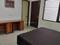 Bedroom Image of Carter inn in Sector 22, Gurgaon