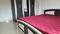 Megapolis Sunway Bedroom One 2