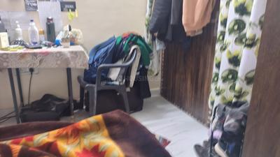 Bedroom Image of Amrit Nagar  in Sunder Nagar, Jaipur