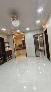 Hall Image of 3600 Sq.ft 4 BHK Villa for sale in Chitrakoot Jaipur for Rs. 32500000