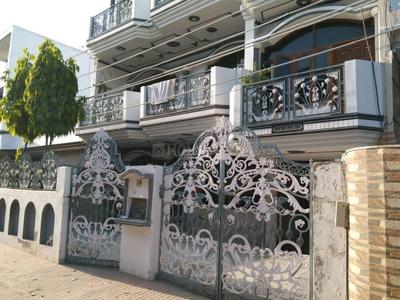 Image of 220 Sq.ft 9 BHK Independent House for sale in Sector 22, Faridabad for Rs. 40000000