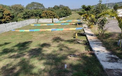 Image of 1200 Sq.ft Residential Plot / Land for sale in Krishna Hillside Meadows, Vidyaranyapura, Bengaluru for Rs. 4438800