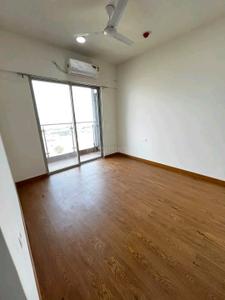 Bedroom Image of 1200 Sq.ft 2 BHK Apartment / Flat for rent in Jule Solapur for Rs. 22000