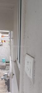 Bathroom Image of 875 Sq.ft 2 BHK Villa for rent in Sriperumbudur Chennai for Rs. 16000