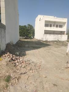 Huda Sectors Plot View 2