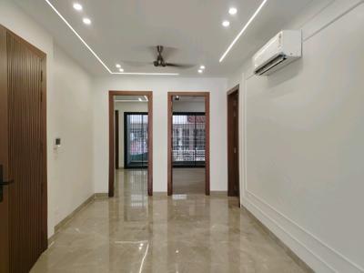 Living Room Image of 2367 Sq.ft 4 BHK Builder Floor for sale in Sector 57 Gurgaon for Rs. 31000000