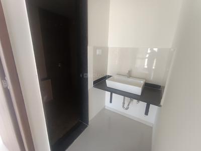 Image of 1057 Sq.ft 2 BHK Apartment / Flat for sale in Mantra Mesmer, Mundhwa, Pune for Rs. 8600000