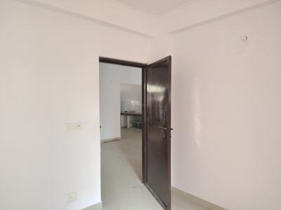 Bedroom Image of 2296 Sq.ft 4 BHK Apartment / Flat for sale in Royal Apartment, Sigma IV Greater Noida for Rs. 19500000