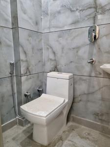 Bedroom Two Image of 810 Sq.ft 3 BHK Apartment / Flat for sale in Dream Luxury Floors by Dream Home Buildtech, Palam New Delhi for Rs. 7500002