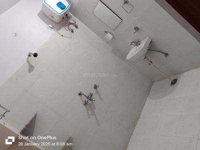 Bathroom Image of 8200 Sq.ft 12 BHK Independent House for sale in Mansarovar Jaipur for Rs. 35000000