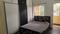 Individual apartment Bedroom One 2