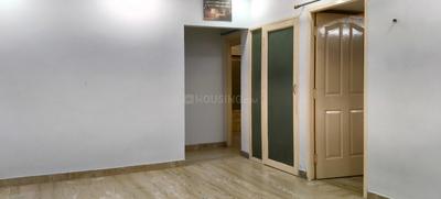 Bedroom Image of 1030 Sq.ft 2 BHK Apartment / Flat for sale in Velachery Chennai for Rs. 6700000