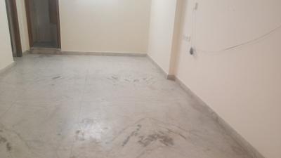 Living Room Image of 1200 Sq.ft 2 BHK Apartment / Flat for rent in Kavadiguda Hyderabad for Rs. 23500