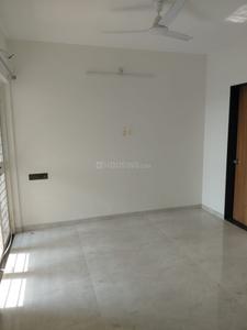 Hall Image of 965 Sq.ft 2 BHK Apartment / Flat for rent in Legacy Woods, Vikas Nagar Pune for Rs. 25000
